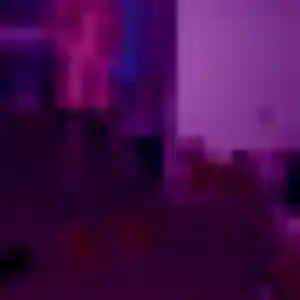 Ségolene (30 ans) à Thenon cherche un plan cul ce soir