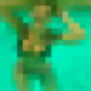 Flore, 42 ans, connectée à Thénouville pour une rencontre coquine