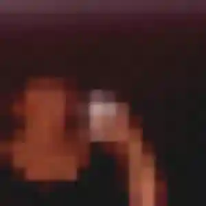 Helene, 34 ans, en ligne à Thénouville pour un plan cul