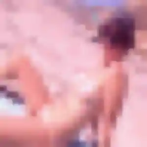 plan cul à Thénouville : profil de Jennifer, 45 ans - inscription gratuite
