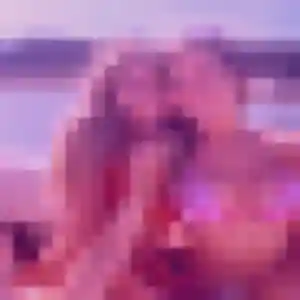 Photo exclusive de Alicia, 36 ans à Théoule-sur-Mer - rencontre coquine