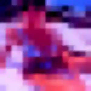 Photo exclusive de Amelie, 44 ans à Théoule-sur-Mer - rencontre sans lendemain