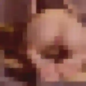 Armelle, 32 ans, veut un plan cul à Théoule-sur-Mer