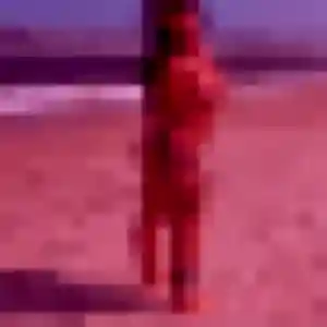 Jolie Clemence, 35 ans à Théoule-sur-Mer - la contacter