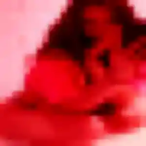 Photo de Emma à Théoule-sur-Mer (23 ans) - plan cul discret