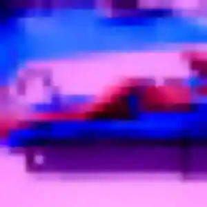 Photo de Ines à Théoule-sur-Mer (30 ans) - plan cul discret