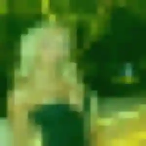 Julie, 44 ans, veut un plan cul à Théoule-sur-Mer