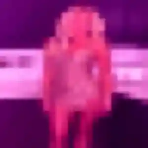 plan cul à Théoule-sur-Mer : photo de Margot, 40 ans - inscription gratuite