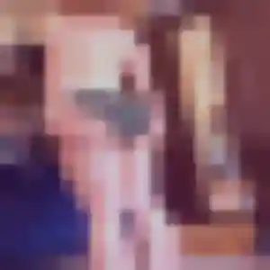 Photo exclusive de Marie-Claire, 23 ans à Théoule-sur-Mer - plan discret