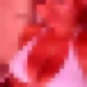 Martine, 36 ans, dispo pour plan cul à Théoule-sur-Mer