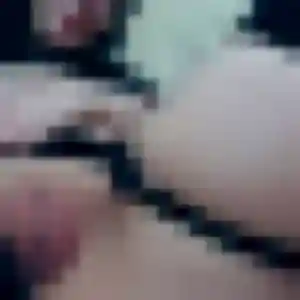 Nina, fille de 23 ans propose plan cul à Théoule-sur-Mer