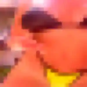 Noemie, femme de 36 ans veut plan cul à Théoule-sur-Mer