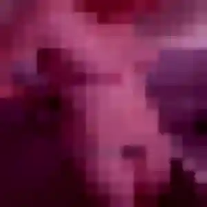 Therese, fille de 37 ans veut plan cul à Théoule-sur-Mer