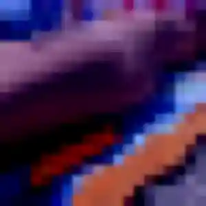 Victoria, 34 ans, dispo pour plan cul à Théoule-sur-Mer