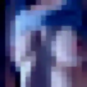 Ximena (35 ans) à Théoule-sur-Mer cherche un plan cul aujourd'hui