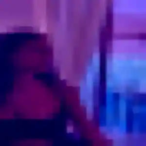 Belle Ursule, 45 ans à Therdonne - voir sa photo