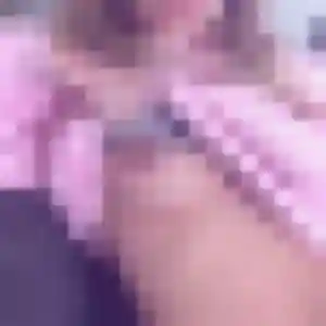 Anna, 31 ans, disponible à Thérouanne pour un plan cul