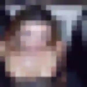 Photo de Aurelie à Thérouanne (28 ans) - plan cul anonyme