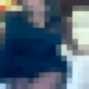 Photo exclusive de Felicite, 40 ans à Thérouanne - rencontre coquine