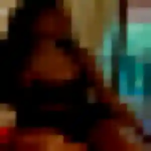 Photo exclusive de Yvonne, 28 ans à Thérouanne - rencontre coquine