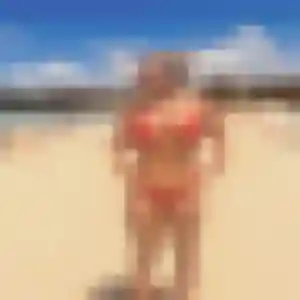 Photo perso de Katia, 28 ans à Thérouldeville - rencontre coquine