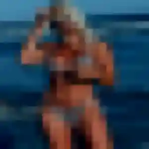 Amandine, 45 ans, disponible à Thésée pour une rencontre coquine