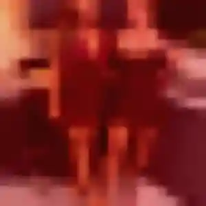 Photo perso de Isaure, 31 ans à Thésée - plan discret