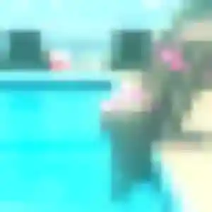 Victoria, 22 ans, en ligne à Thésée pour une rencontre coquine