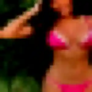 Jolie Margot, 26 ans à Theuville - voir sa photo