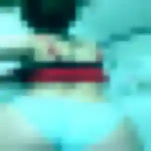 Profil de Sylvie à Theuville (32 ans) - plan cul gratuit