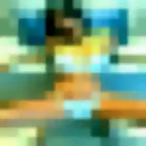 Photo de Blanche à Theys (40 ans) - plan cul gratuit