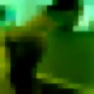 Contacte Claire, 31 ans à Théza en privé