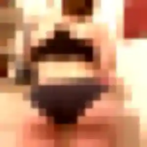 Belle Jeannine, 42 ans à Théza - voir sa photo