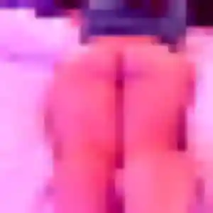 Photo privée de Sylvaine, 36 ans à Théza - rencontre sans lendemain