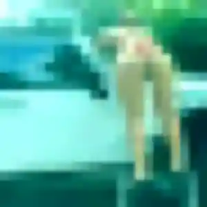 Alix (41 ans) à Thézan-lès-Béziers propose un plan cul aujourd'hui