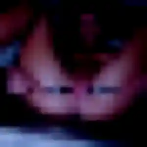 Chloe, 43 ans, veut un plan cul à Thézan-lès-Béziers