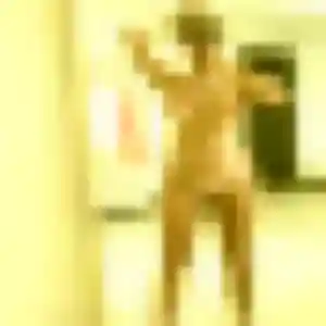 Charmante Doriane, 23 ans à Thézan-lès-Béziers - la contacter