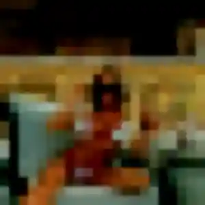 Emilie, 39 ans, en ligne à Thézan-lès-Béziers pour une rencontre coquine