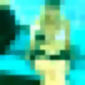 Rejoins Jeannette, 39 ans à Thézan-lès-Béziers en privé