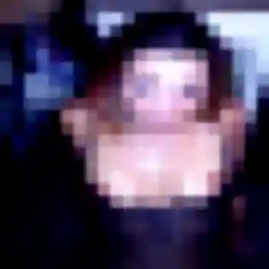 Rejoins Jeannine, 25 ans à Thézan-lès-Béziers en t'inscrivant