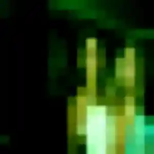 Manon de Thézan-lès-Béziers, 41 ans - plan cul sans prise de tête