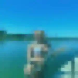 Olympe, 26 ans, dispo pour plan cul à Thézan-lès-Béziers