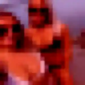 Romane, femme de 23 ans veut plan cul à Thézan-lès-Béziers