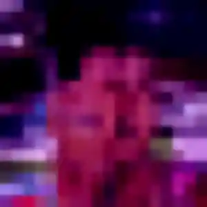 plan cul à Thézan-lès-Béziers : profil de Ségolene, 33 ans - accès libre