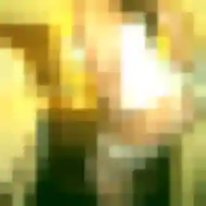 Ursule, 28 ans, en ligne à Thézan-lès-Béziers pour un plan cul