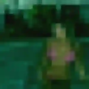 Xenia, 26 ans, cherche un plan cul à Thézan-lès-Béziers