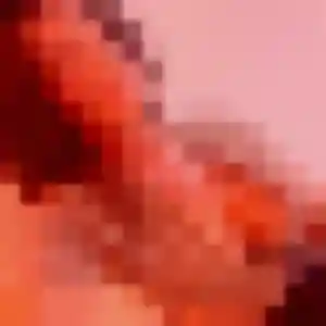 plan cul à Thézan-lès-Béziers : photo de Zora, 42 ans - inscription gratuite