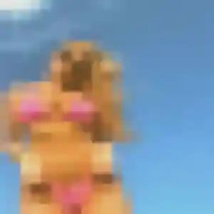 Karine de Thèze, 42 ans - plan cul discret