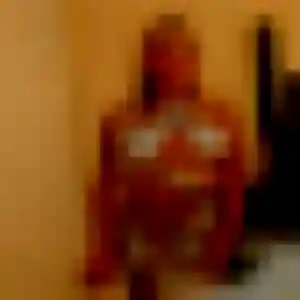Adeline, 34 ans, disponible à Théziers pour une rencontre coquine