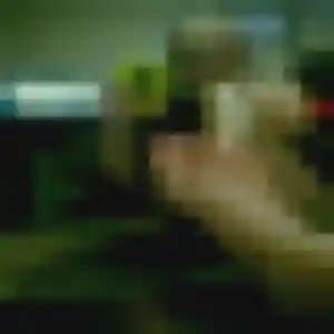 Photo perso de Morgane, 26 ans à Théziers - rencontre coquine
